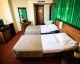 Rooms Hotel Duke Armeneasca București Photo Hotel Duke Armeneasca București