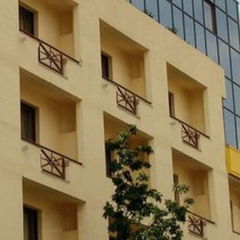 Visit Duke Armeneasca București Accommodation Duke Armeneasca București