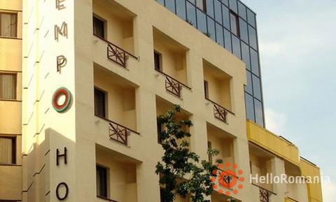 Visit Duke Armeneasca București Accommodation Duke Armeneasca București