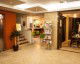Accommodation Duke Armeneasca București Gallery Duke Armeneasca București