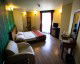 Accommodation Hotel Duke Armeneasca București Accommodation Hotel Duke Armeneasca București