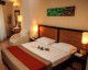 Book Hotel Duke Armeneasca București Image Hotel Duke Armeneasca București