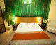 Rooms Hotel Duke Armeneasca București Photo Hotel Duke Armeneasca București