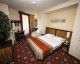 Accommodation Hotel Duke Armeneasca București Gallery Hotel Duke Armeneasca București
