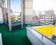 Accommodation Duke Armeneasca București Accommodation Duke Armeneasca București