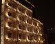 Rooms Hotel Duke Armeneasca București Image Hotel Duke Armeneasca București