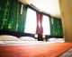 Rooms Duke Armeneasca  Photo Duke Armeneasca