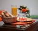 Visit Hotel Duke Armeneasca București Accommodation Hotel Duke Armeneasca București