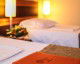 Visit Hotel Duke Armeneasca București Accommodation Hotel Duke Armeneasca București