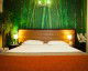 Accommodation Duke Armeneasca București Accommodation Duke Armeneasca București