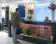 Visit Hotel Duke Armeneasca București Accommodation Hotel Duke Armeneasca București