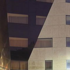 Rooms Hotel Duke Romana București Photo Hotel Duke Romana București