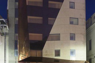 Camere Hotel Duke Romana Foto Hotel Duke Romana