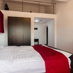 Visit Hotel Elisabeta  Overview Hotel Elisabeta