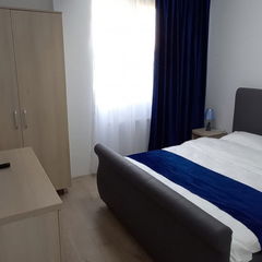 Visit Hotel Ema & Zain  Image Hotel Ema & Zain