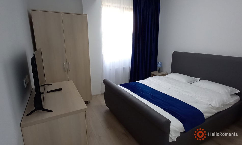 Vizitează Hotel Ema & Zain  Imagine Hotel Ema & Zain