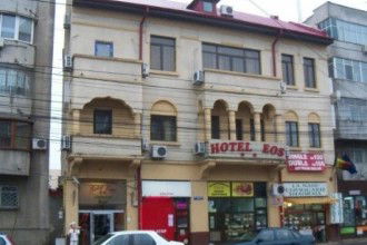 Cazare Eos Bucuresti Cazare Eos Bucuresti