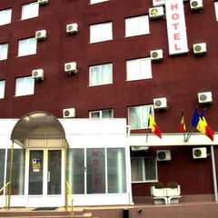 Accommodation Hotel Est București Accommodation Hotel Est București