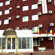 Cazare Hotel Est București Cazare Hotel Est București