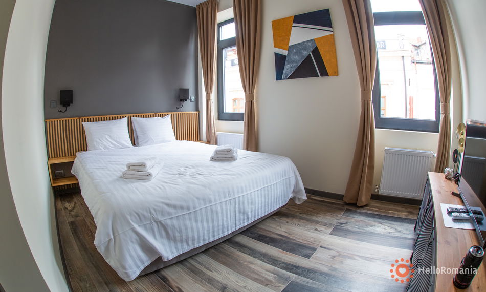 Book Forty One Bucharest București Accommodation Forty One Bucharest București