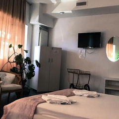 Visit Hotel Funny Time București Photo Hotel Funny Time București