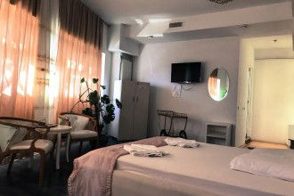 Camere Hotel Funny Time Bucuresti Foto Hotel Funny Time Bucuresti
