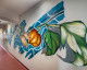 Cazare Graffiti București Cazare Graffiti București