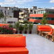 Camere Hotel Graffiti București Foto Hotel Graffiti București