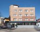 Camere Hotel Graffiti  Cazare Hotel Graffiti