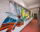 Vizitează Graffiti  Imagine Graffiti