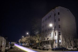Vizitează Hotel La Casa Centrale București Imagine Hotel La Casa Centrale București