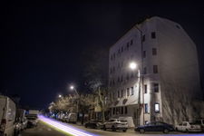 Hotel La Casa Centrale