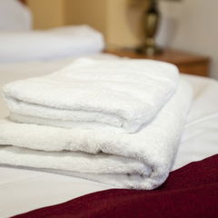 Galerie La Nord Bucuresti