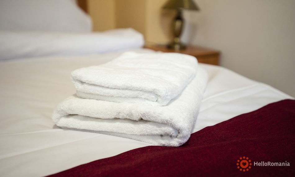 Galerie La Nord Bucuresti