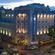 Cazare Hotel Minerva București Cazare Hotel Minerva București