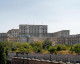 Cazare Hotel Parliament București