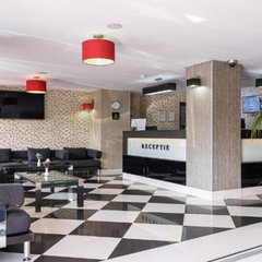 Cazare Hotel Parliament 