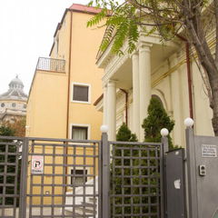 Book Hotel Prince Residence București Photo Hotel Prince Residence București