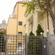 Book Hotel Prince Residence București Photo Hotel Prince Residence București