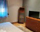 Visit Prince Residence  Accommodation Prince Residence