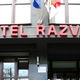 Foto Hotel Razvan București