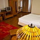 Visit Hotel Rembrandt București Gallery Hotel Rembrandt București