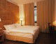 Photo Hotel Rembrandt 