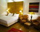 Photo Hotel Rembrandt 