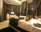 Foto Hotel SS Residence 