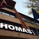 Vizitează Hotel Thomas  Galerie Hotel Thomas