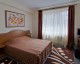 Rooms Tranzzit București Accommodation Tranzzit București