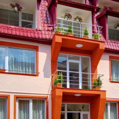 Rooms Hotel Tranzzit București Overview Hotel Tranzzit București