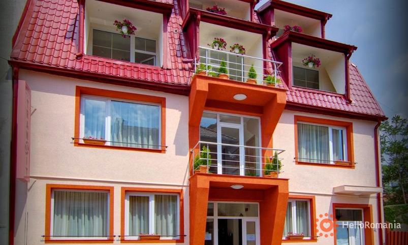 Rooms Hotel Tranzzit București Overview Hotel Tranzzit București