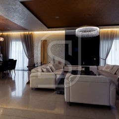Rooms Kristal Collection 3* București Accommodation Kristal Collection 3* București